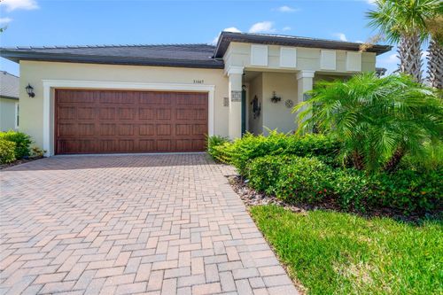31665 Magna Gulf Loop, San Antonio, FL, 33576-7325 | Card Image