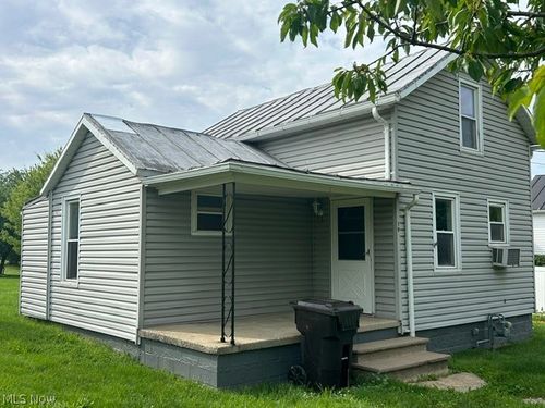 19 N Delaware St, Shiloh, OH, 44878-9747 | Card Image