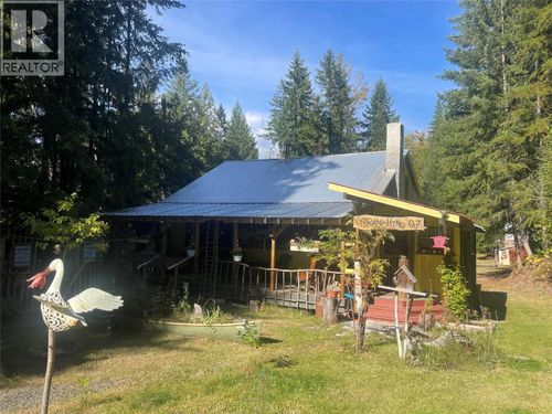 {{alt}} | Card Image