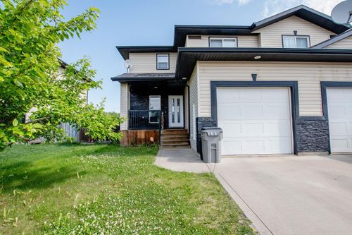 9034 131 Ave, Grande Prairie, AB, T8X0A9 | Card Image