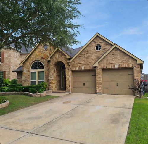 4622 Gingerwood Crest Ct, Sugar Land, TX, 77479-2185 | Card Image