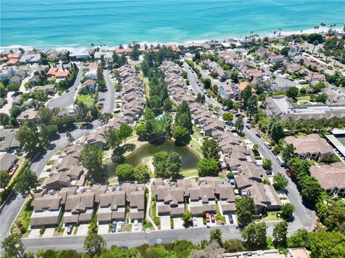 30-26972 Mill Pond Rd, Capistrano Beach, CA, 92624-1675 | Card Image