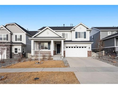 27645 E Geddes Pl, Aurora, CO, 80016-6254 | Card Image