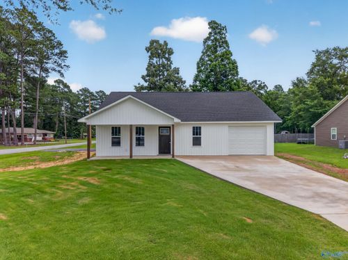 3527 Alfords Bend Rd, Hokes Bluff, AL, 35903-4893 | Card Image
