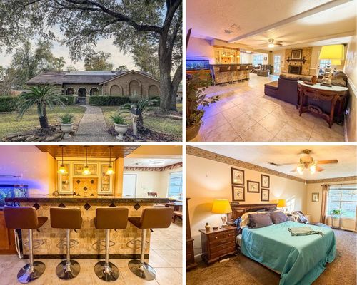 4023 Oxhill Rd, Spring, TX, 77388-5751 | Card Image