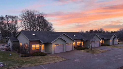 152-112 Market Square Drive Drive, WAUTOMA, WI, 54982 | Card Image