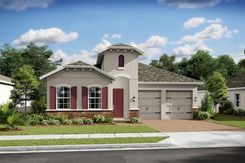 280-12541 Gold Honeysuckle St, WINTER GARDEN, FL, 34787-7438 | Card Image