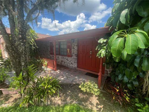 506 Gay Rd, SEFFNER, FL, 33584-3915 | Card Image