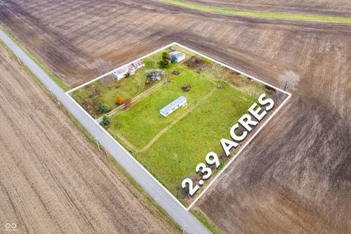 6805 N 200 W, Ridgeville, IN, 47380-9251 | Card Image