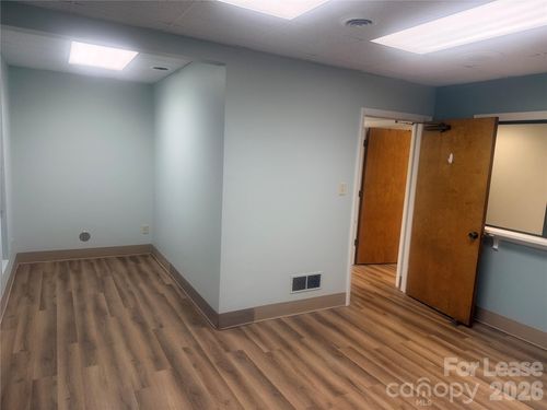 721 Grove St, Salisbury, NC, 28144-3339 | Card Image