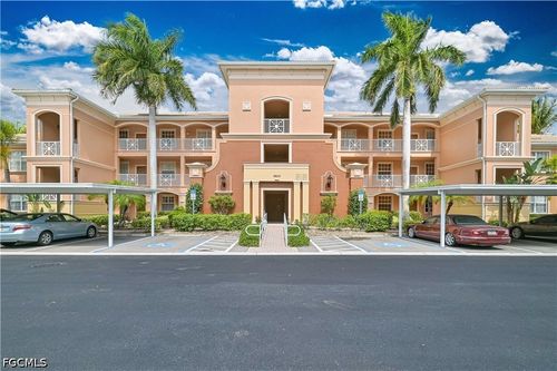 3613-9601 Spanish Moss Way, BONITA SPRINGS, FL, 34135-2961 | Card Image