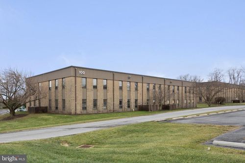 114-6 Dickinson Drive, GLEN MILLS, PA, 19342 | Card Image