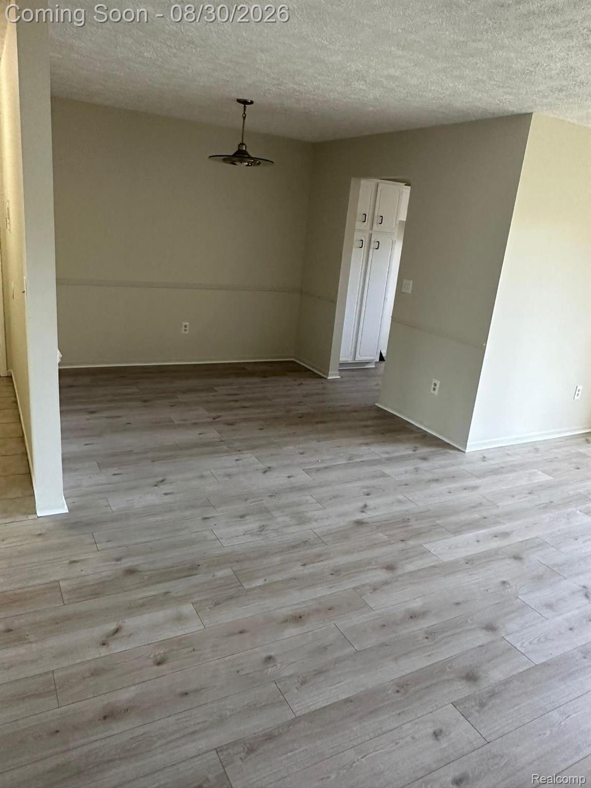 Residential Lease in Farmington 4