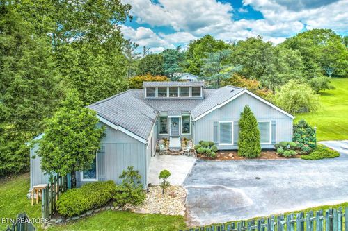 121 Spencer Ln, Rockwood, TN, 37854-4901 | Card Image