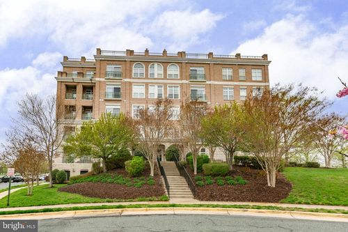 401-820 Belmont Bay Dr, WOODBRIDGE, VA, 22191-5466 | Card Image