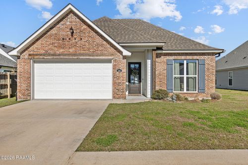 208 Durke Rd, Lafayette, LA, 70508-7650 | Card Image