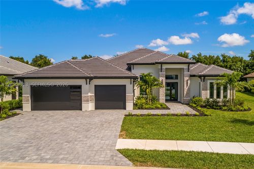 14318 Charthouse Cir, NAPLES, FL, 34114-8964 | Card Image
