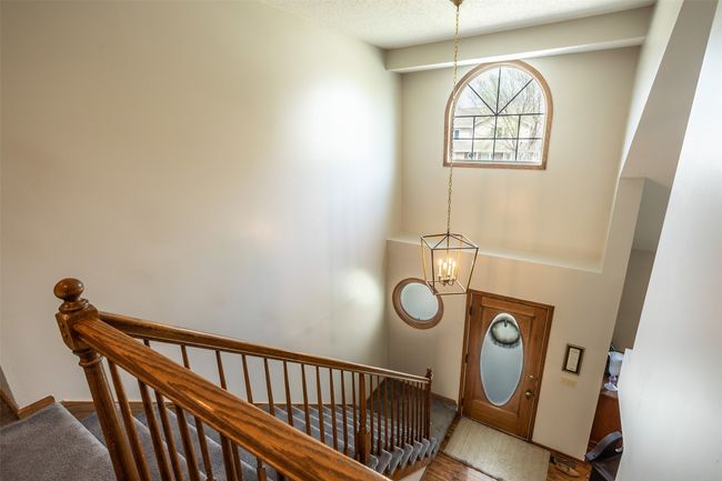 7508 Hickory Ln, Home with 5 bedrooms, 4 bathrooms and null parking in Urbandale IA | Image 15