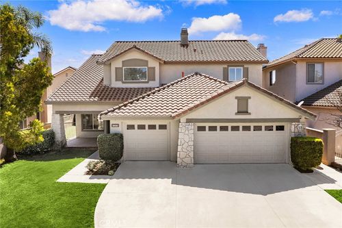 18680 Vantage Pointe Dr, Rowland Heights, CA, 91748-5121 | Card Image