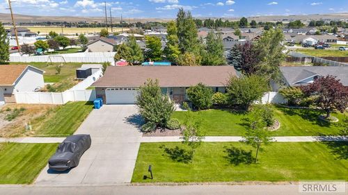 1630 N Crimson Dr, Idaho Falls, ID, 83401 | Card Image