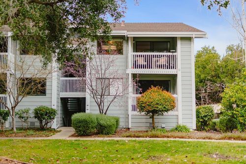 50-938 Clark Ave, Mountain View, CA, 94040-2248 | Card Image