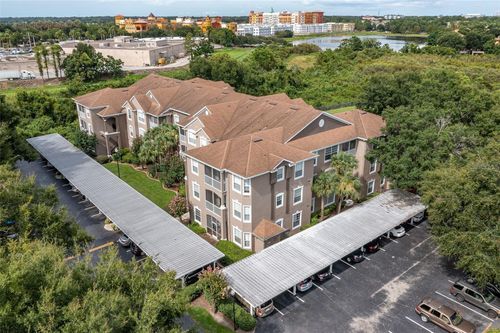 315-7123 Yacht Basin Ave, ORLANDO, FL, 32835-6610 | Card Image