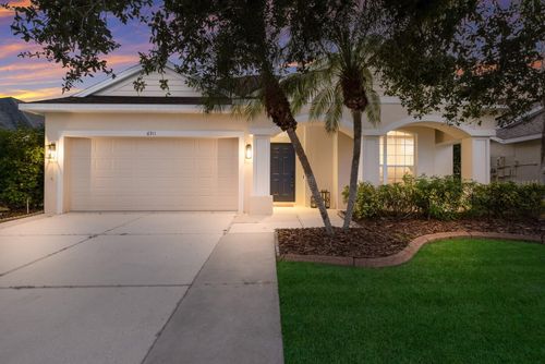 6311 French Creek Ct, Ellenton, FL, 34222-5216 | Card Image