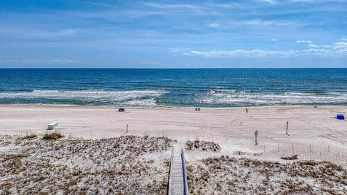 b-14259 Perdido Key Dr, Pensacola, FL, 32507-7410 | Card Image