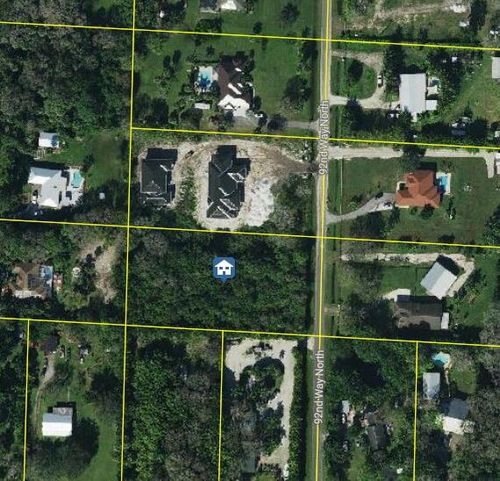 0 92nd Way N, Jupiter, FL, 33478 | Card Image