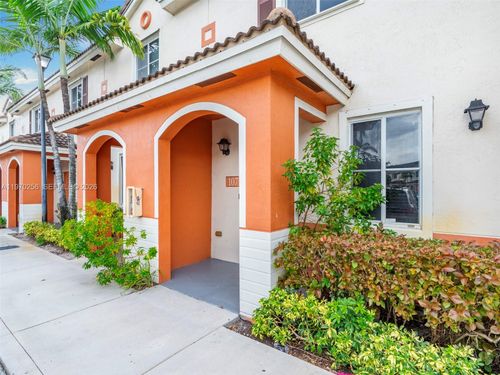 apt-107-17333 Nw 7th Ave, Miami Gardens, FL, 33169-7037 | Card Image