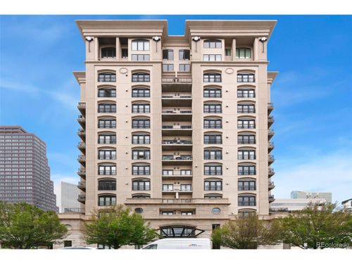 unit-604-1827 N Grant St, Denver, CO, 80203-1167 | Card Image