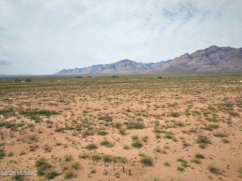 11-3-6.99 Acres S Brittany Lane, San Simon, AZ, 85632 | Card Image