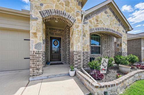 1229 Sequoia Ln, Princeton, TX, 75407-1388 | Card Image