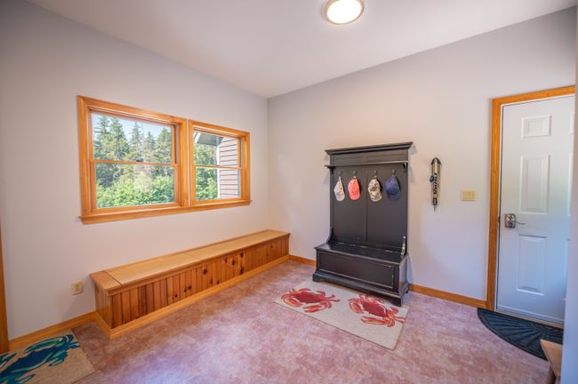 62 Yeaw Rd, House other with 4 bedrooms, 3 bathrooms and null parking in Dover VT | Image 23