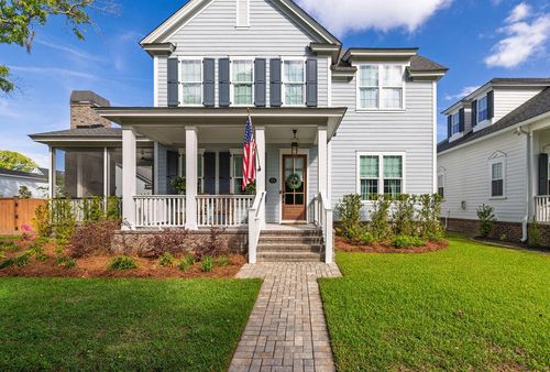 2016 Ironstone Alley, Charleston, SC, 29407 | Card Image