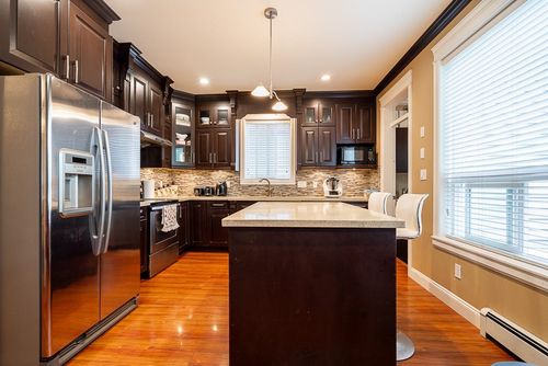 12838 60 Ave, Surrey, BC, V3X0B9 | Card Image