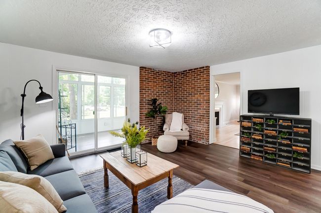 2551 Caroline Ave, House other with 4 bedrooms, 3 bathrooms and null parking in Bexley OH | Image 17