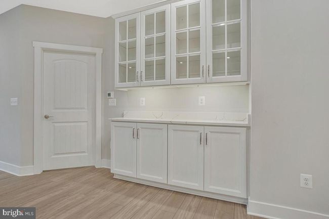 11 - 170 Harris Ln, Condo with 2 bedrooms, 3 bathrooms and null parking in Stevensville MD | Image 19
