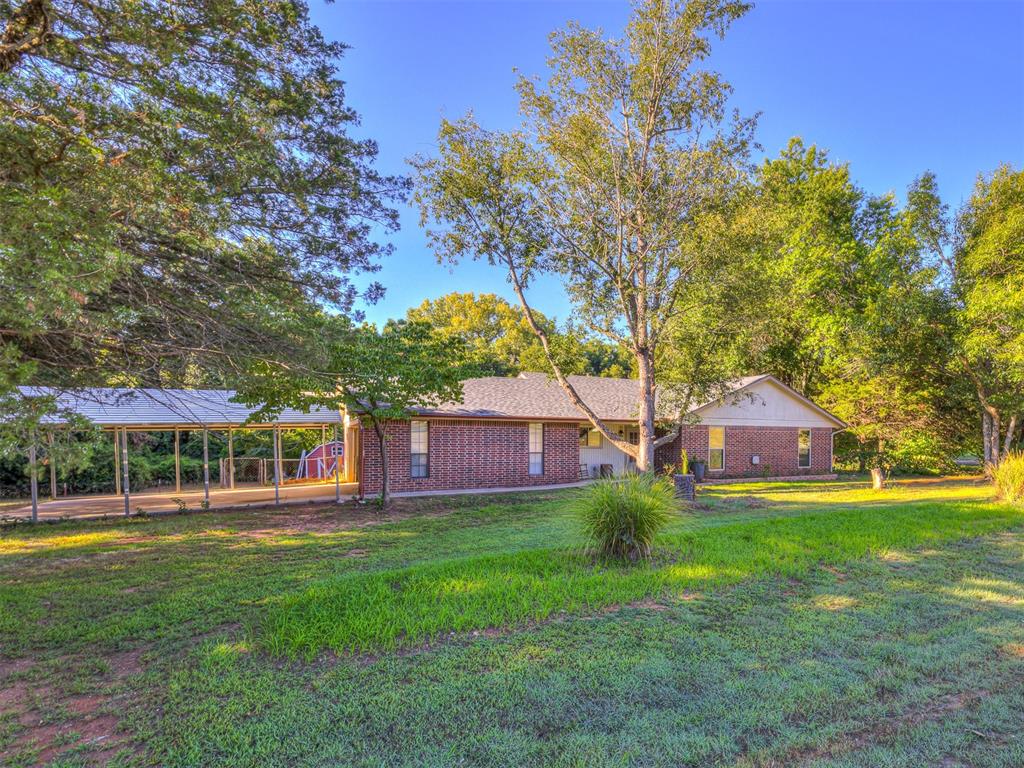 Maguire Rd, Noble, OK 73068