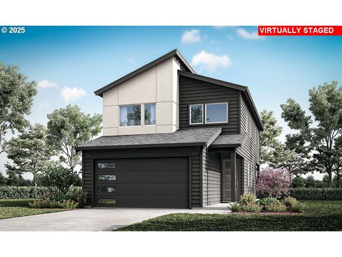 lot-3-18111 Ne 17th St, Vancouver, WA, 98684 | Card Image