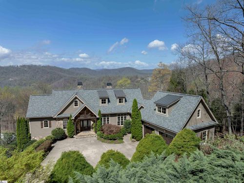 1 High Vista Way, Travelers Rest, SC, 29690-3923 | Card Image