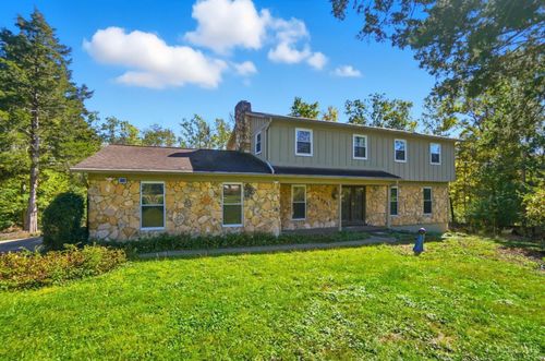 4938 Beechwood Rd, Cincinnati, OH, 45244-1808 | Card Image
