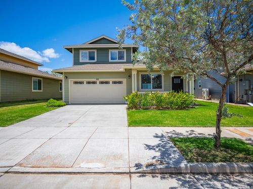 91-1512 Ulaula Loop, Ewa Beach, HI, 96706-5813 | Card Image