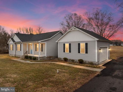 4438 Paradise Alley Rd, FELTON, DE, 19943-4271 | Card Image