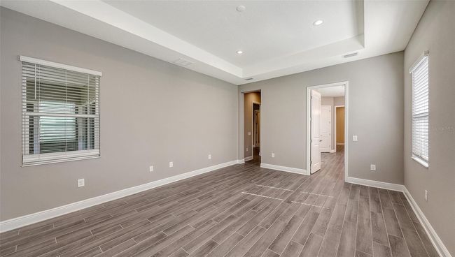 21205 Holmes Cir, House other with 4 bedrooms, 3 bathrooms and null parking in Venice FL | Image 21