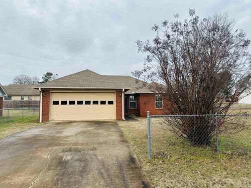 119 Pennsylvania Ave, Munford, TN, 38058-6158 | Card Image