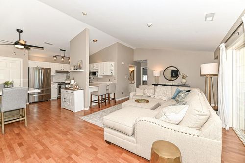 S83W19560 Apollo Drive, Muskego, WI, 53150 | Card Image