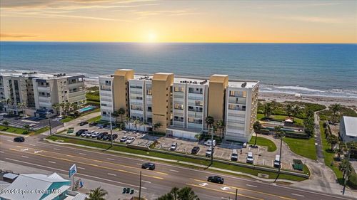 703-3221 S Atlantic Ave, Cocoa Beach, FL, 32931-2184 | Card Image