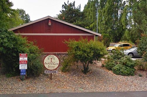 404 Orchard Ln, Tieton, WA, 98947-9555 | Card Image