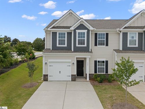 101 Paneer Ln, Taylors, SC, 29687-4648 | Card Image